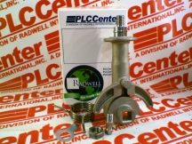 INGERSOLL RAND 382-32535-S