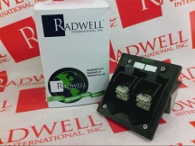 MURR ELEKTRONIK 67593