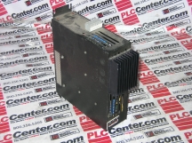 YOKOGAWA 602-000-059