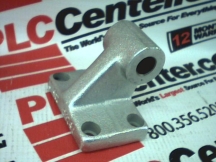 MOTION INDUSTRIES 02411549