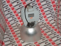 HOLOPHANE 611-277-614-CD