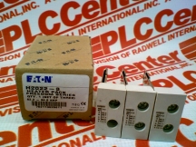 WESTINGHOUSE H-2022-3