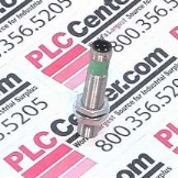 HONEYWELL FL7M-3T7HD-CMG