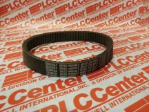 CONTINENTAL AG 2526V314