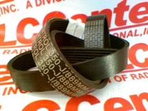 GOODYEAR TIRE & RUBBER 350-J/889MM-J