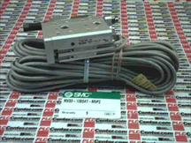 SMC MXS8-10BSAT-M9PZ