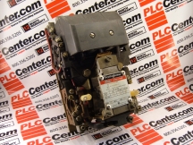 WESTINGHOUSE 15825K3CNN