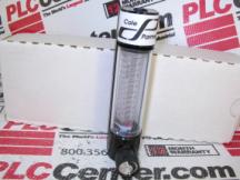 COLE PARMER 32463-64