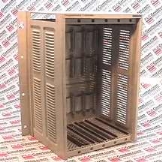 SCHNEIDER ELECTRIC P1-984A-832