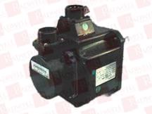 MITSUBISHI HC-H52S-A42