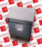 SCHNEIDER ELECTRIC 30T76H