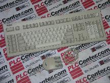 INVENSYS 595-2686-11