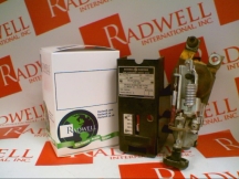 GENERAL ELECTRIC 175L376G-2