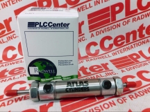 ATLAS COPCO .88KDXSS01.0