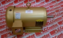 ASEA BROWN BOVERI P18S3031