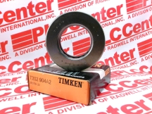 TIMKEN T202-904A2
