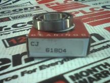 SMT BEARING 6804