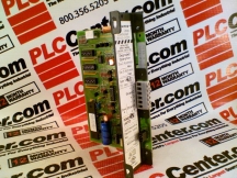 EDWARDS SIGNALING 2010-X201