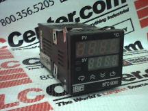 BRAINCHILD BTC-9090-461300