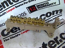 SCHNEIDER ELECTRIC 14977