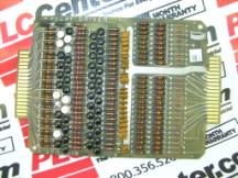 BENDIX DYNAPATH 3705018