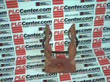 EATON CORPORATION 1A1838