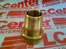 CLIMATEMASTER 90B0001N02