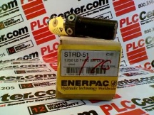 ENERPAC STRD-51
