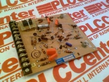 PILLAR CORPORATION AB1381-1