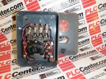 FEDERAL PACIFIC ELECTRIC 5A033