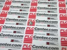 ASEA BROWN BOVERI ASR24971