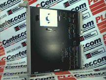 GD BOLOGNA 15AD28A0000