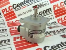 BEI SENSORS H25D-SS-5000-T2-A-7406-LED-SM16