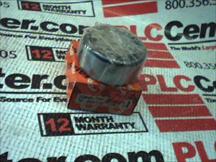 SCHAEFFLER GROUP 3204B