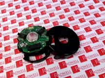 HEIDENHAIN CORP 788628-02