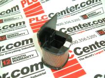 SPRECHER & SCHUH 22.104.340.24