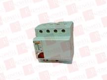 SCHNEIDER ELECTRIC 15690