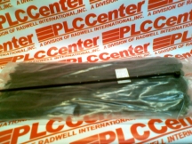 TPC WIRE & CABLE CT14.5HDB