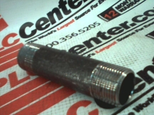 LEGEND VALVE 355-086