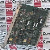 DANAHER MOTION 69255-001