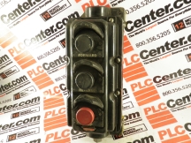 EATON CORPORATION 10250H-1470-A