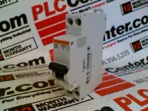 SCHNEIDER ELECTRIC MG21558