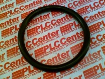 MAIN MANUFACTURING 1107-32-32M20