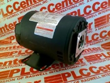 REGAL REXNORD A4S17DH22A