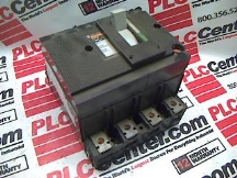 SCHNEIDER ELECTRIC 336574