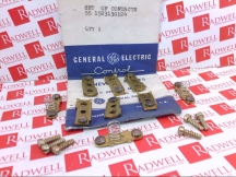 GENERAL ELECTRIC 55-152313G124