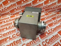 ANDERSON-NEGELE IZML065001