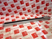 FESTO DGPL-32-800-PPV-KF-B