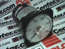 YOKOGAWA 103 211 ARBU 7