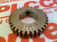 ALTRA INDUSTRIAL MOTION GB-32-1